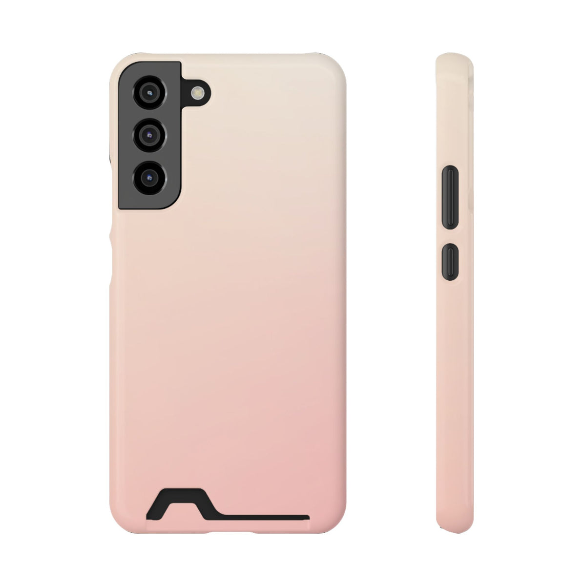 Peach Blush – Samsung