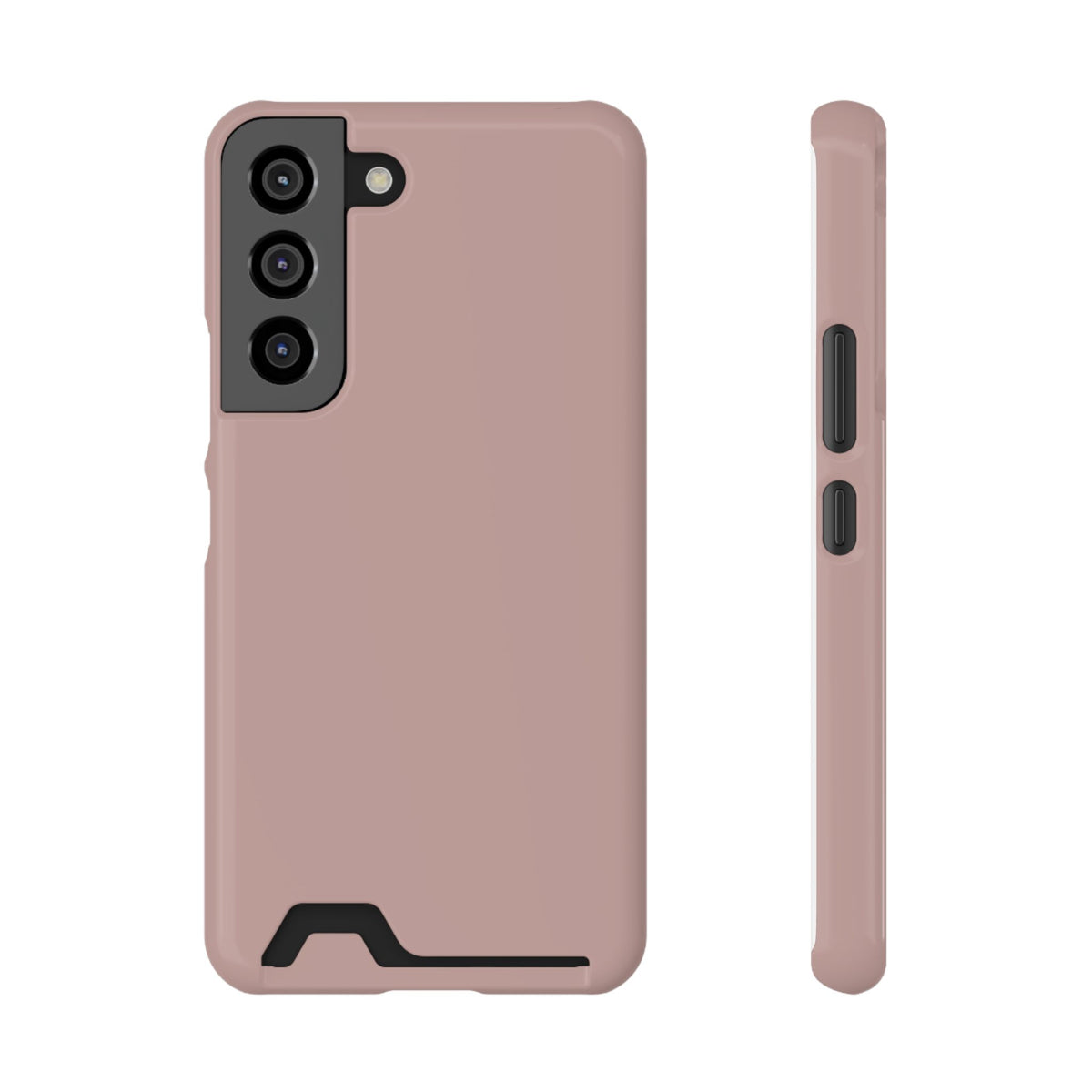 Blush Pink – Samsung