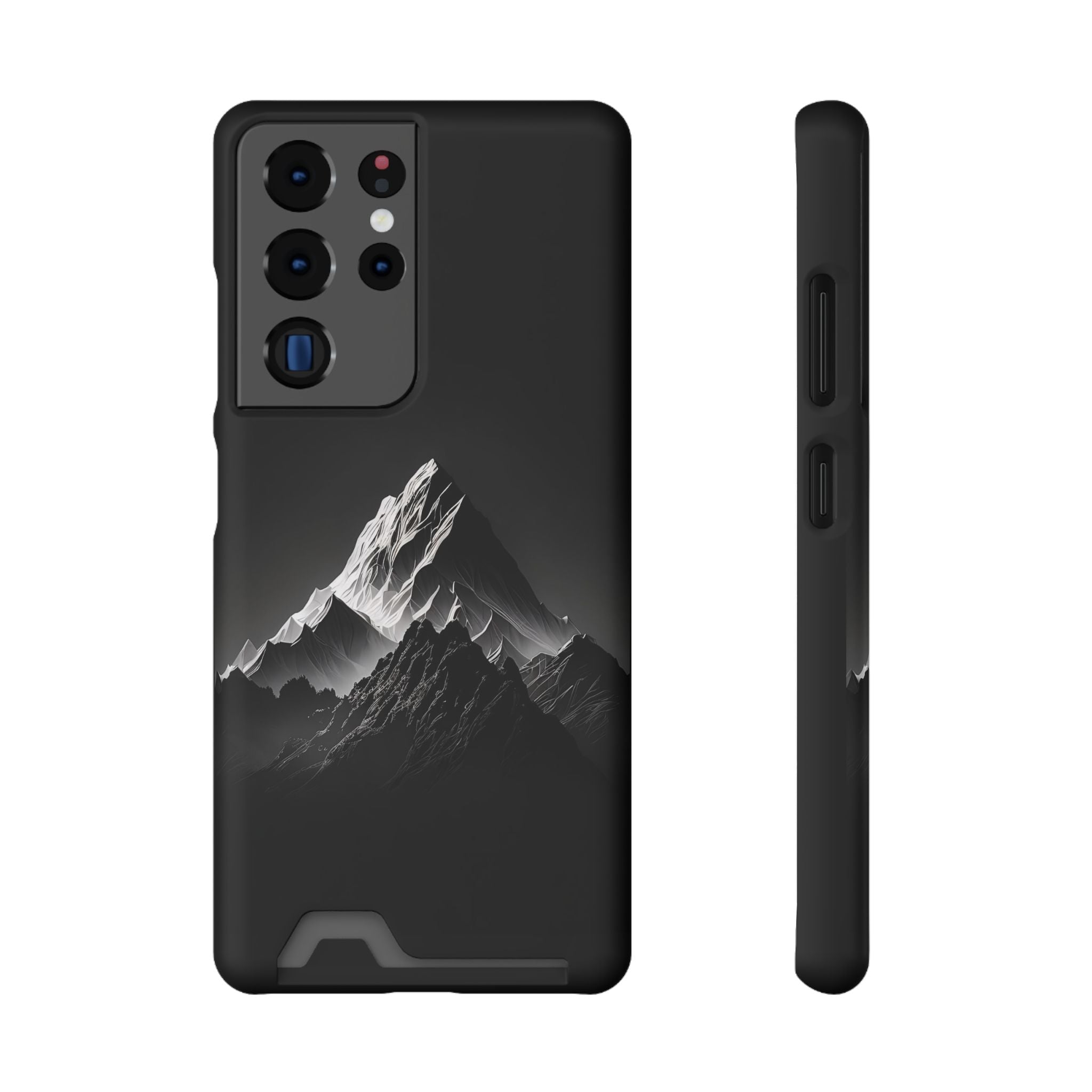 Midnight Peak- Samsung