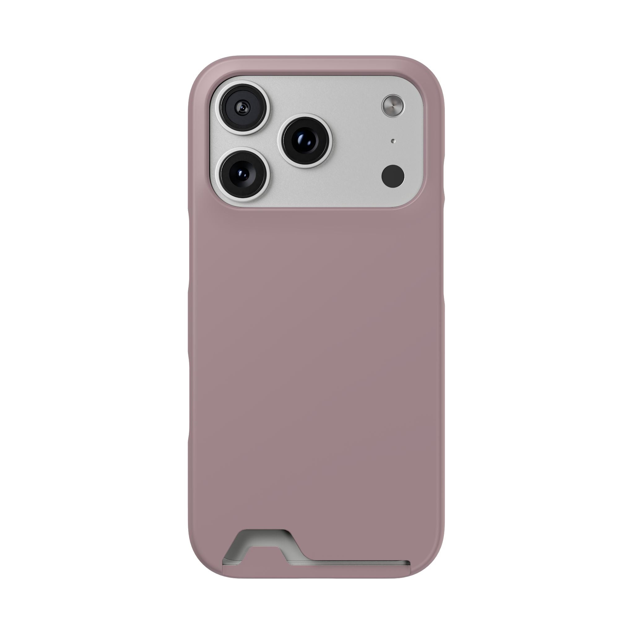 Dusty Rose – iPhone
