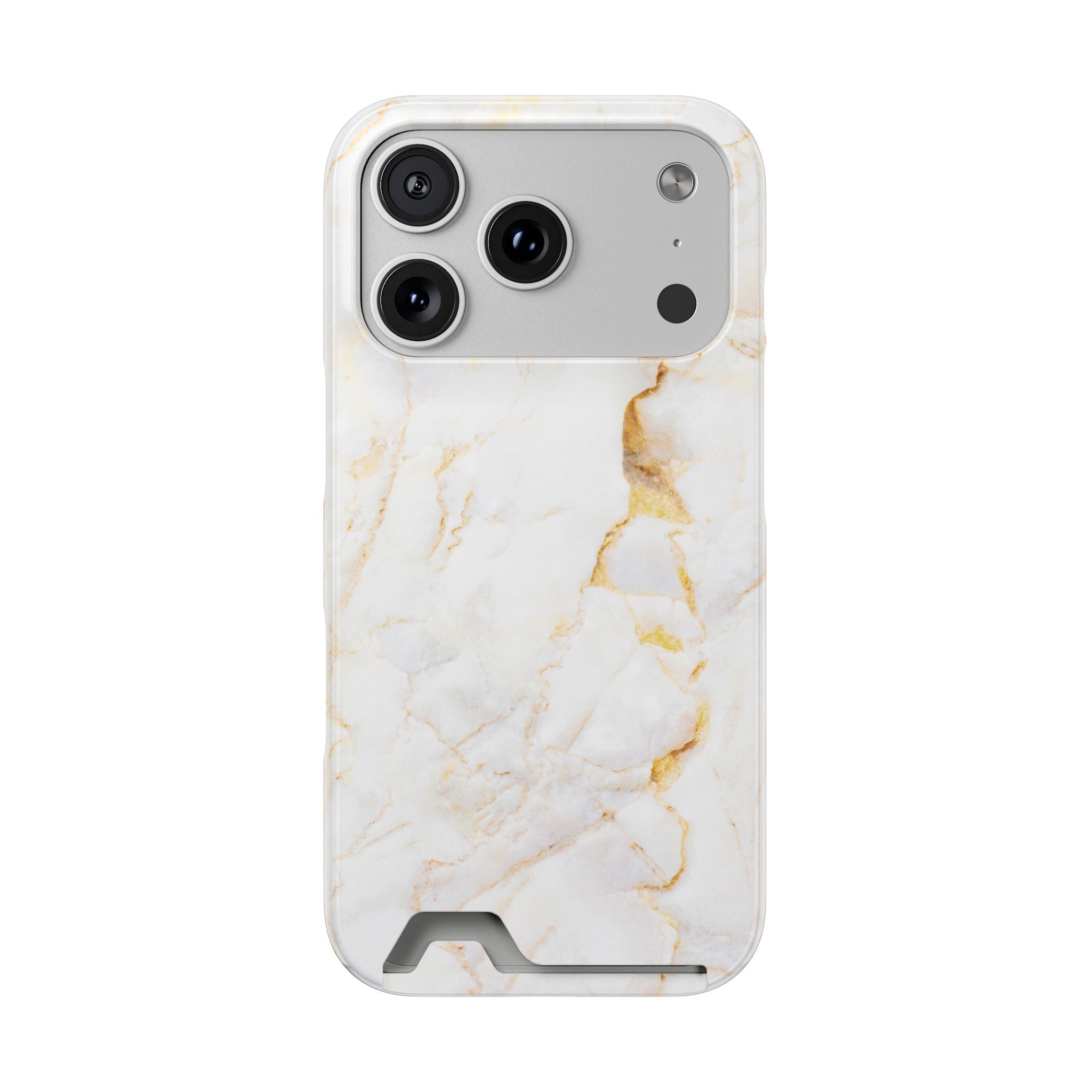 Ivory Luxe – iPhone