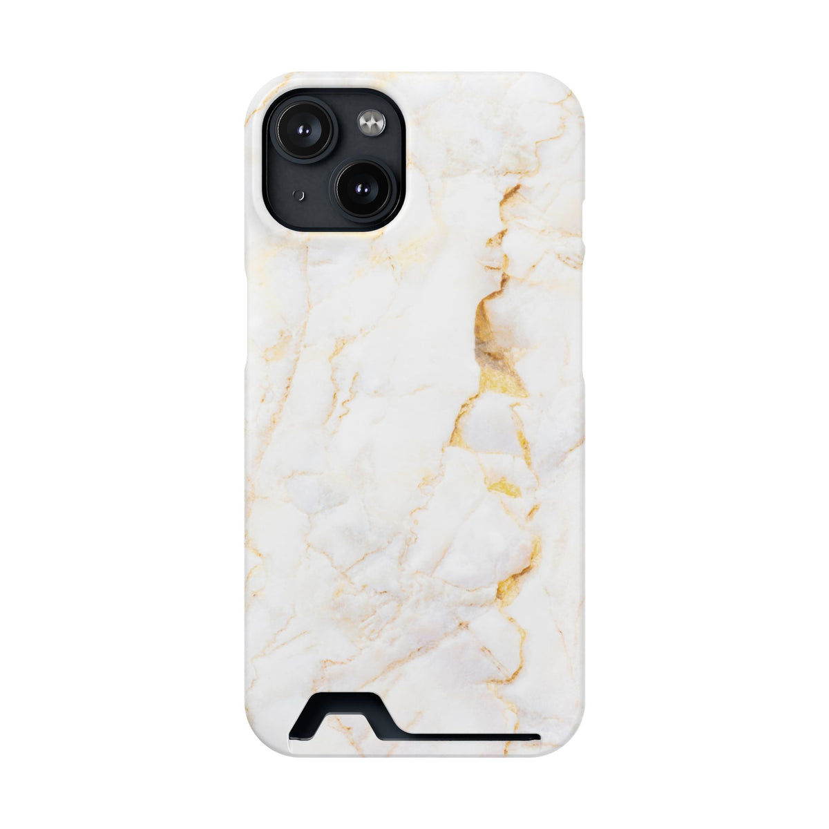 Ivory Luxe – iPhone