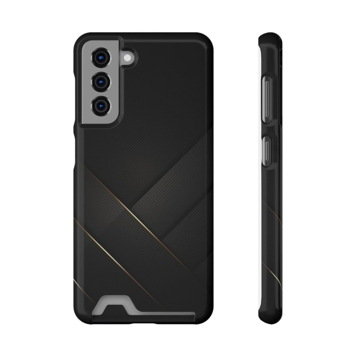 Obsidian Edge - Samsung
