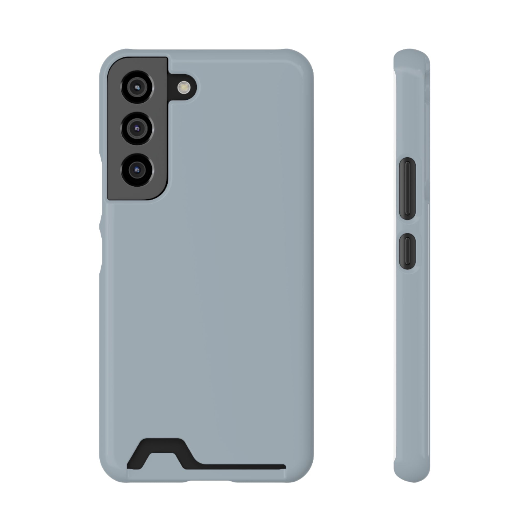 Cloud Blue – Samsung