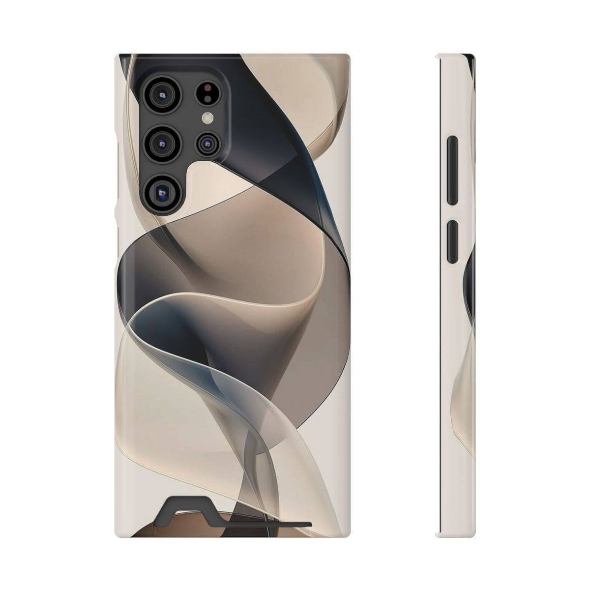 Abstract Flow - Samsung