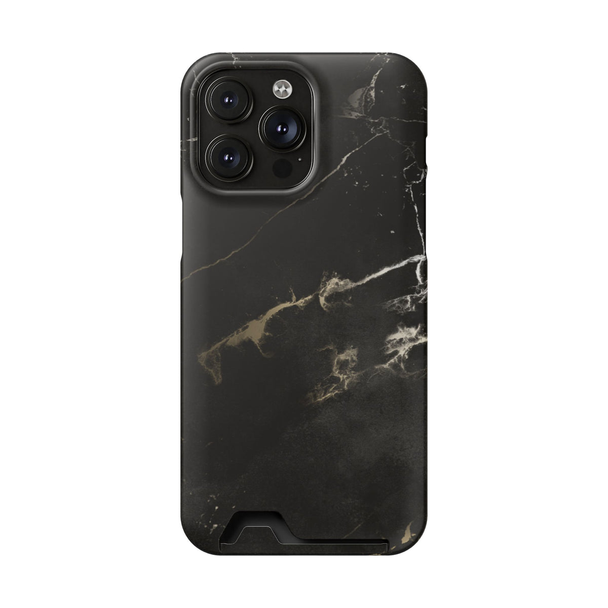 Noir Luxe – Iphone