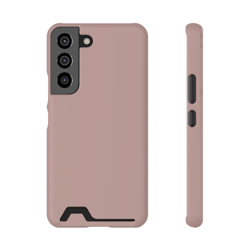 Blush Pink – Samsung