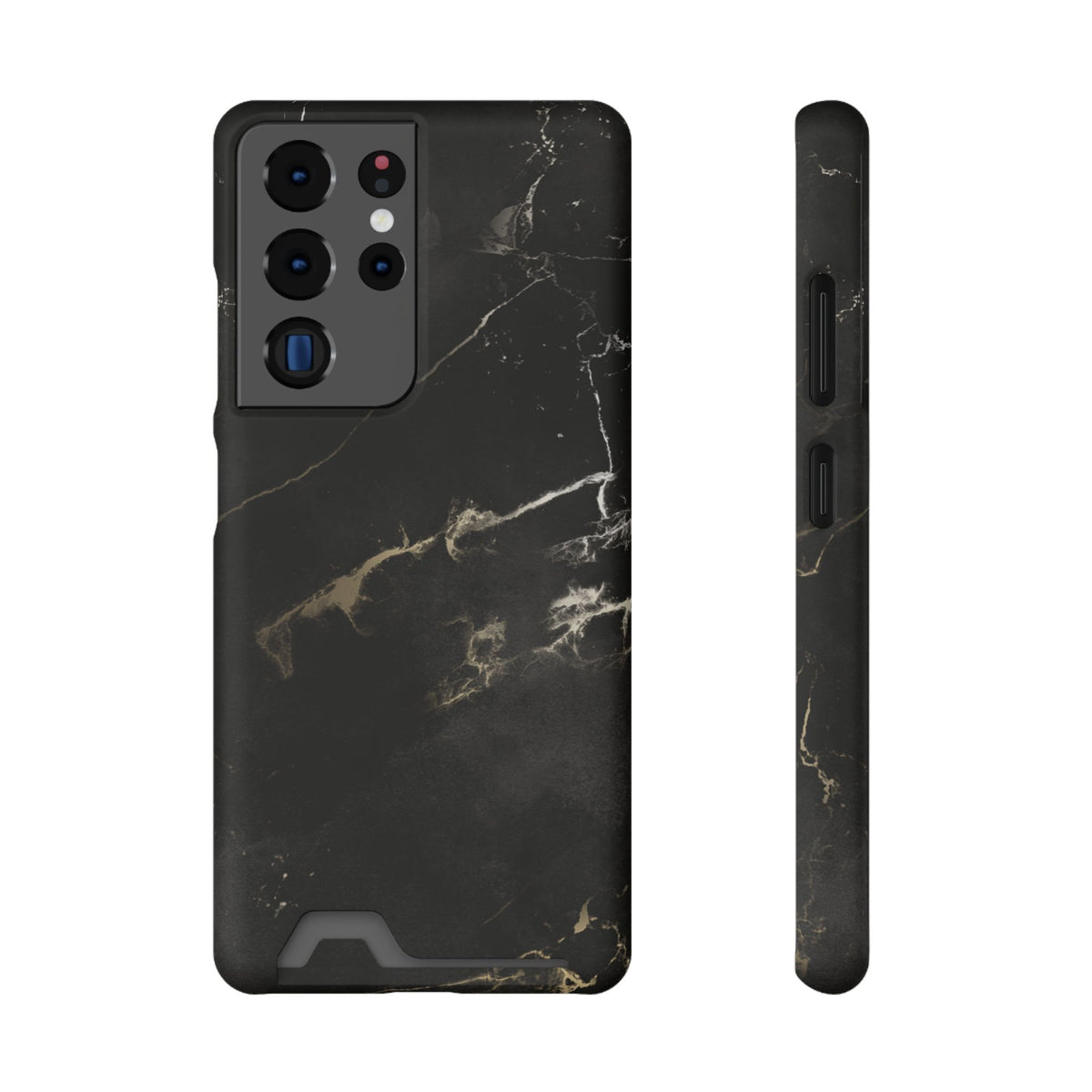 Noir Luxe  – Samsung