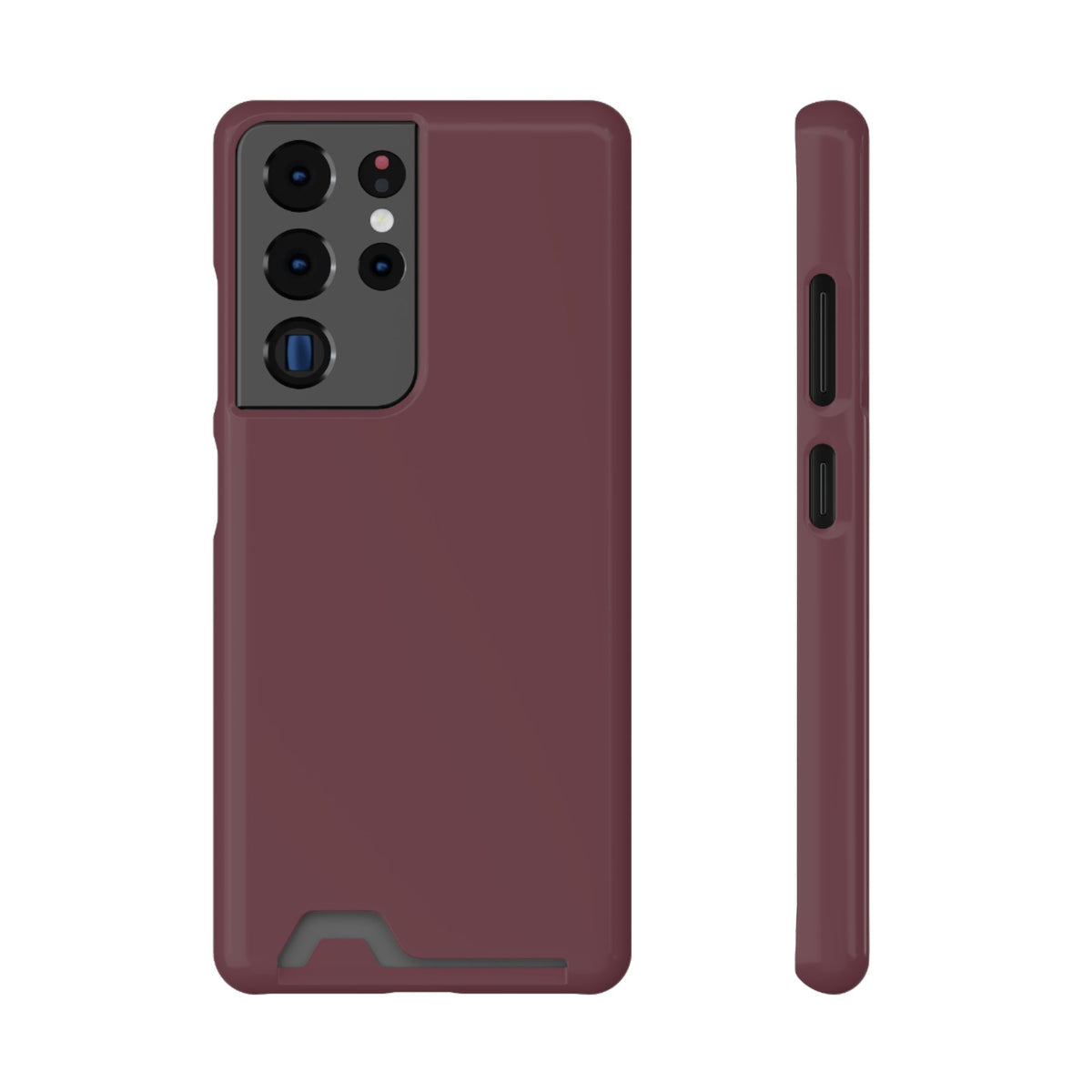 Burgundy Wine – Samsung