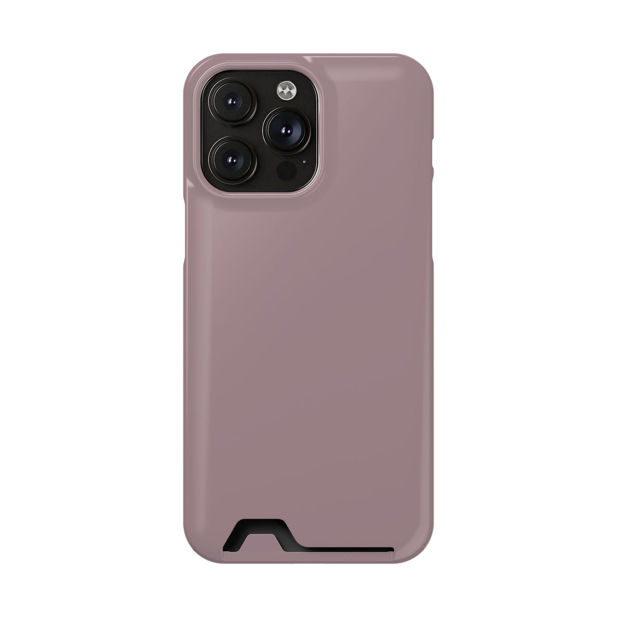 Dusty Rose – iPhone
