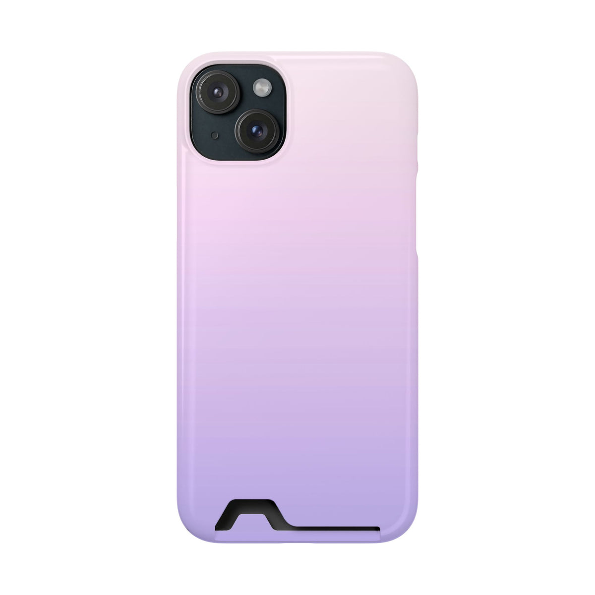 Lavender Blush – iPhone