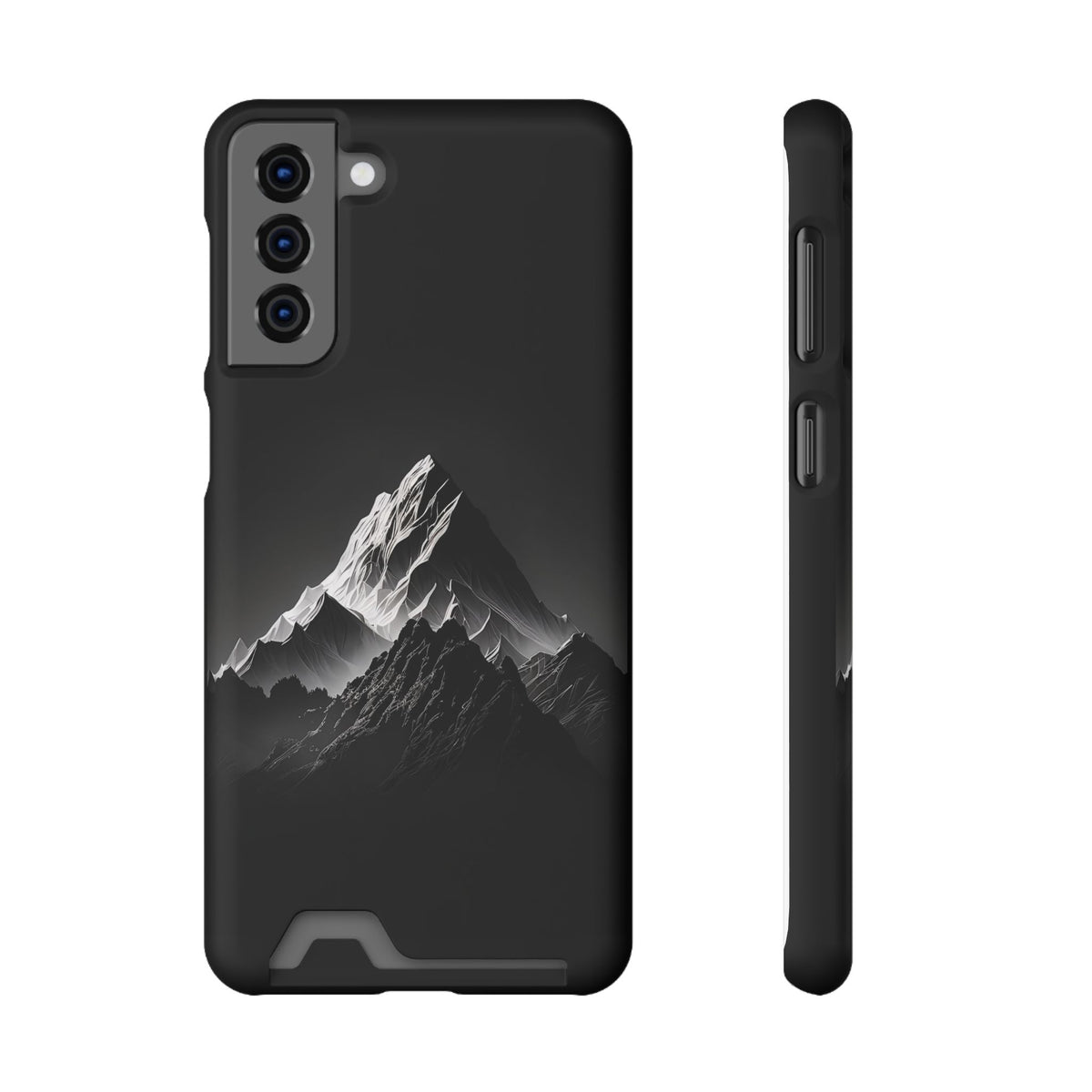 Midnight Peak- Samsung