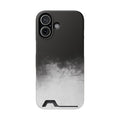 Smoke Fade – iPhone