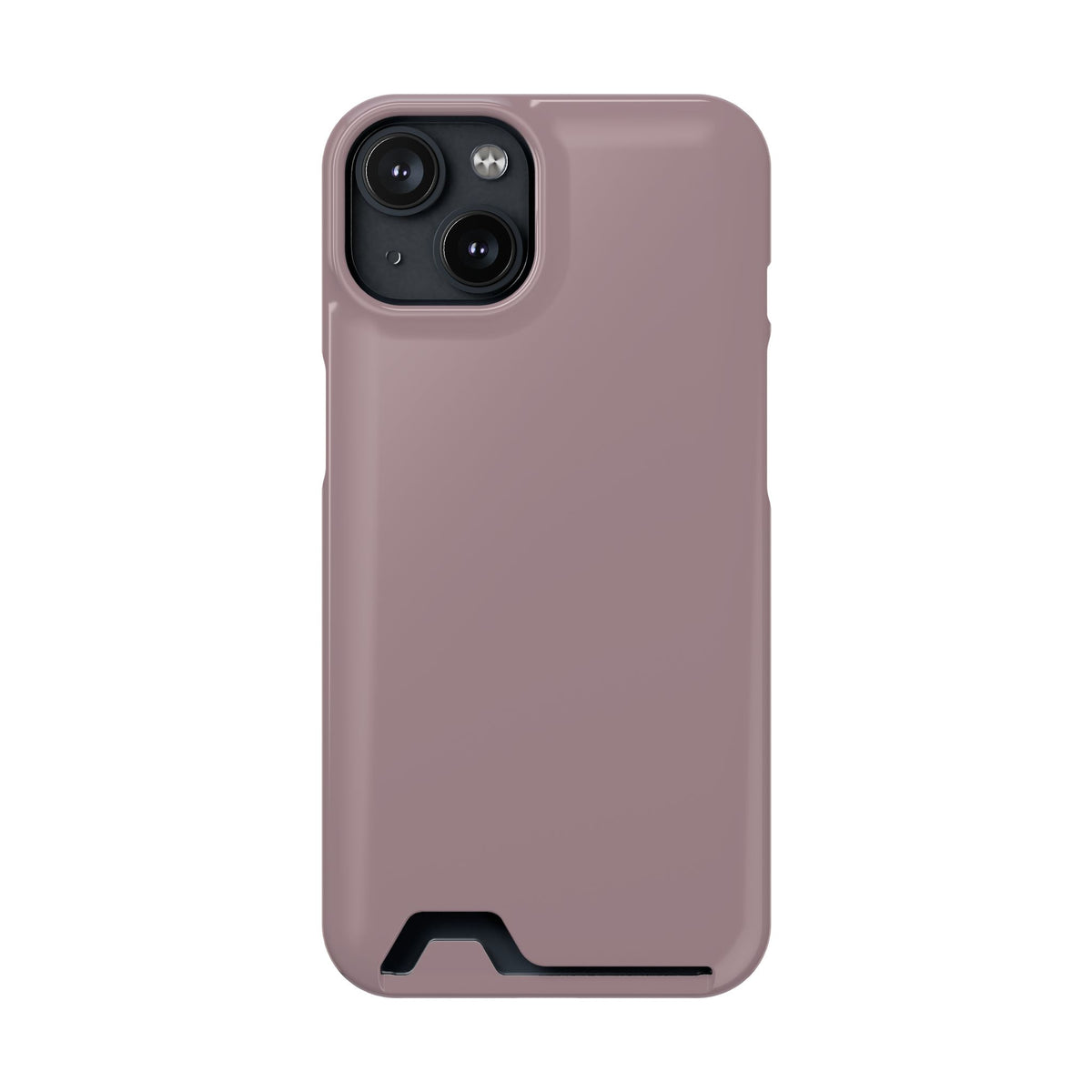 Dusty Rose – iPhone