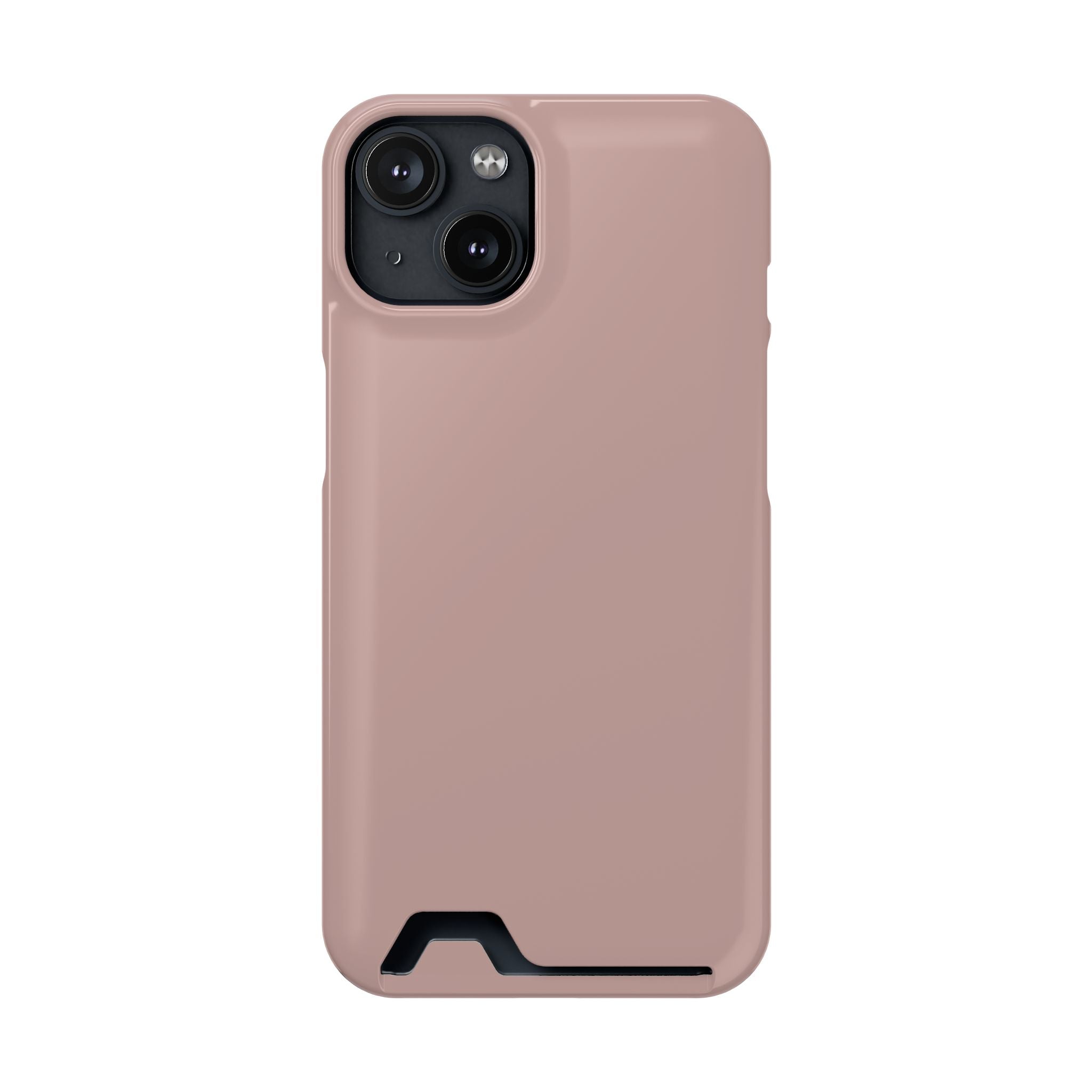 Blush Pink – iPhone