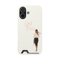Boss Lady – iPhone