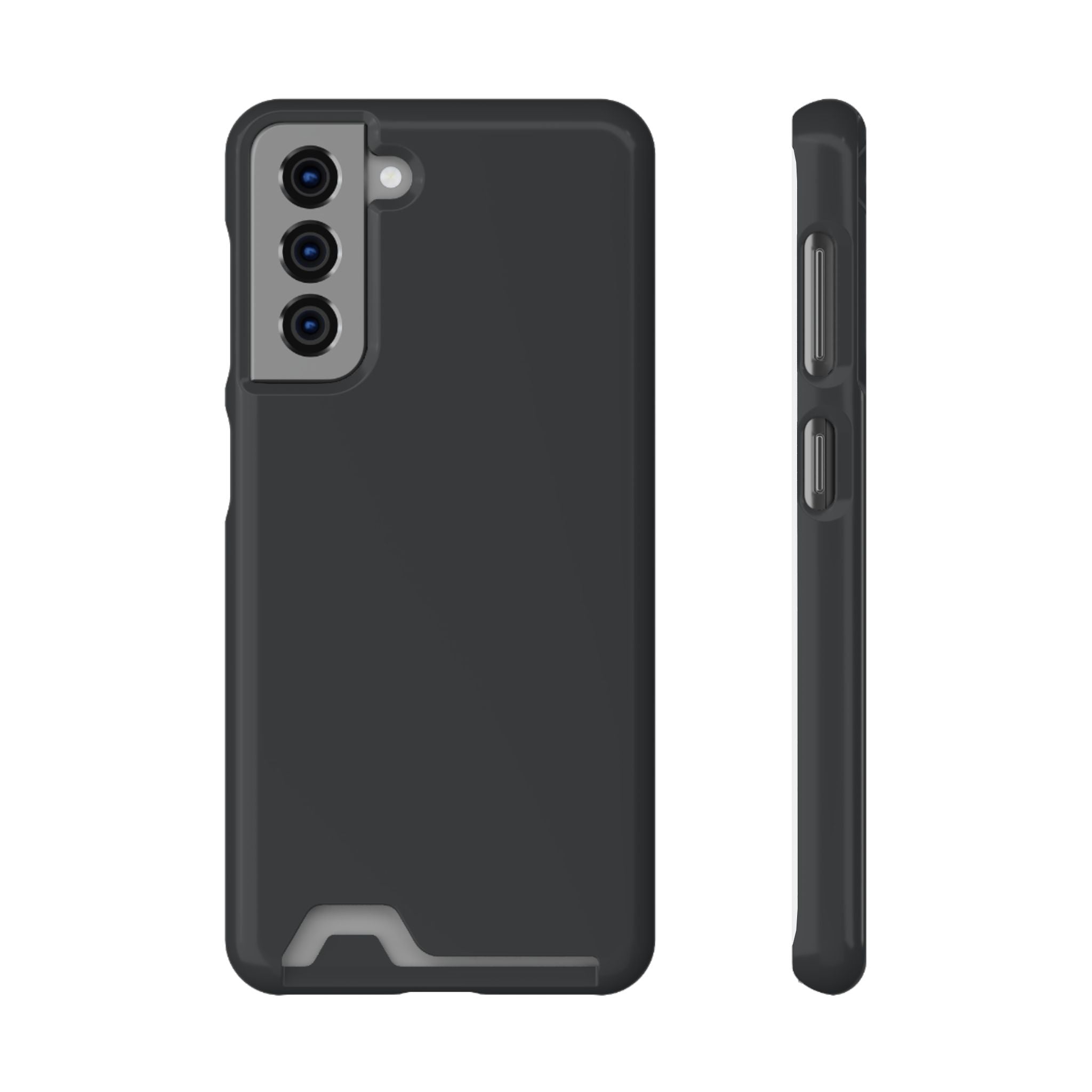 Midnight Black –  Samsung