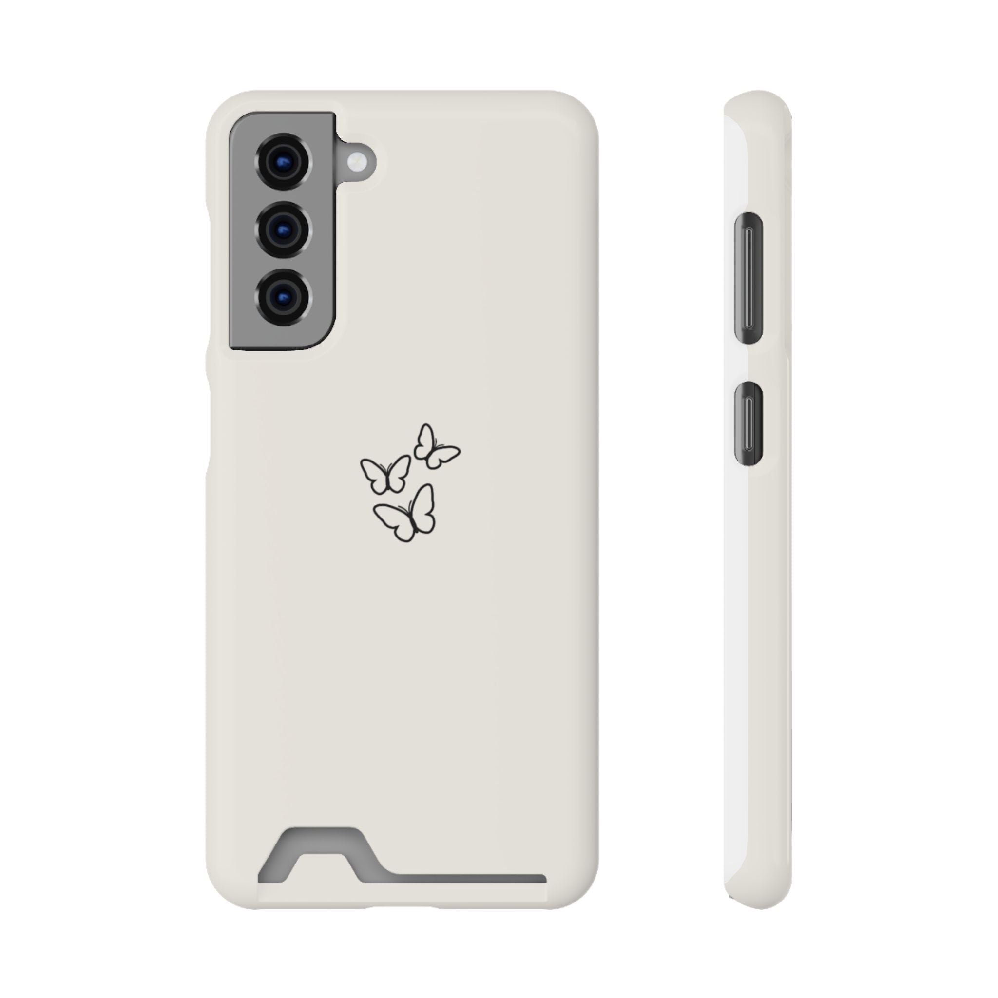 Soft Flutter – Samsung