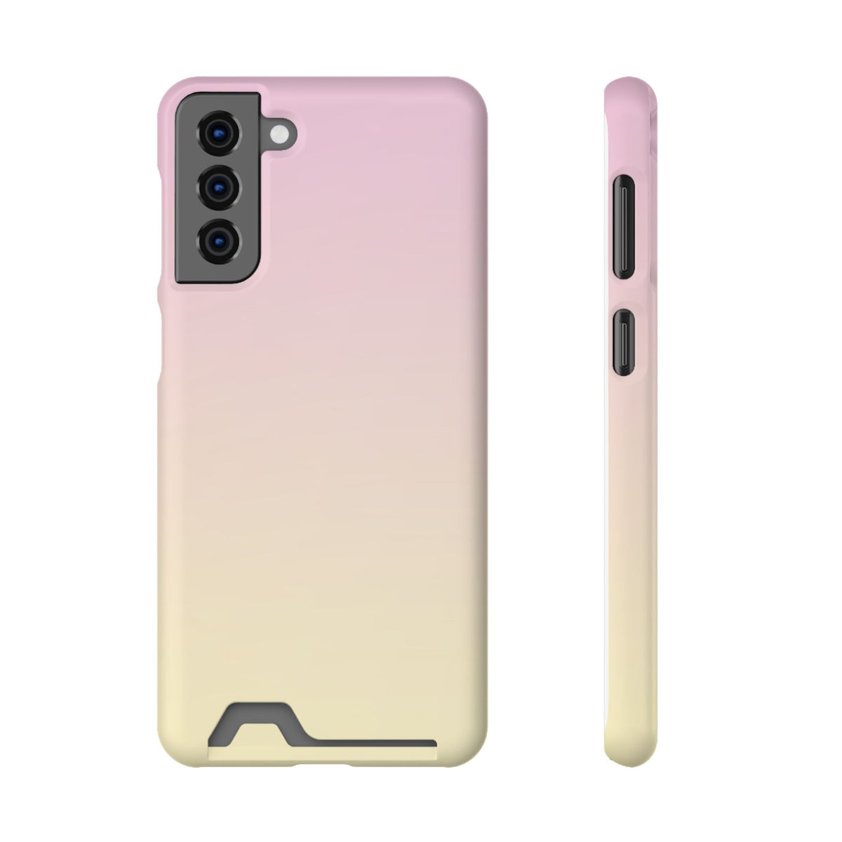 Blush Sunset – Samsung