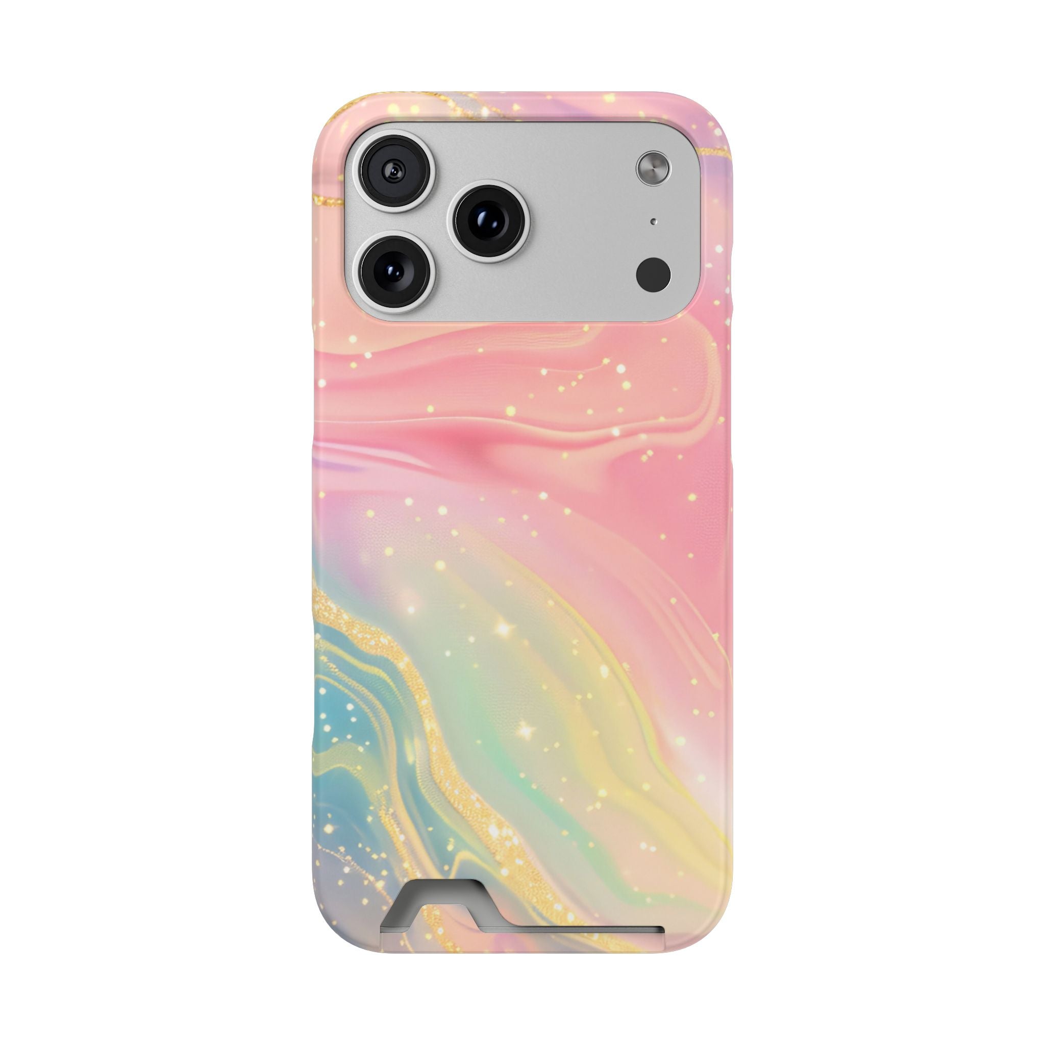 Dreamy Luxe – Iphone