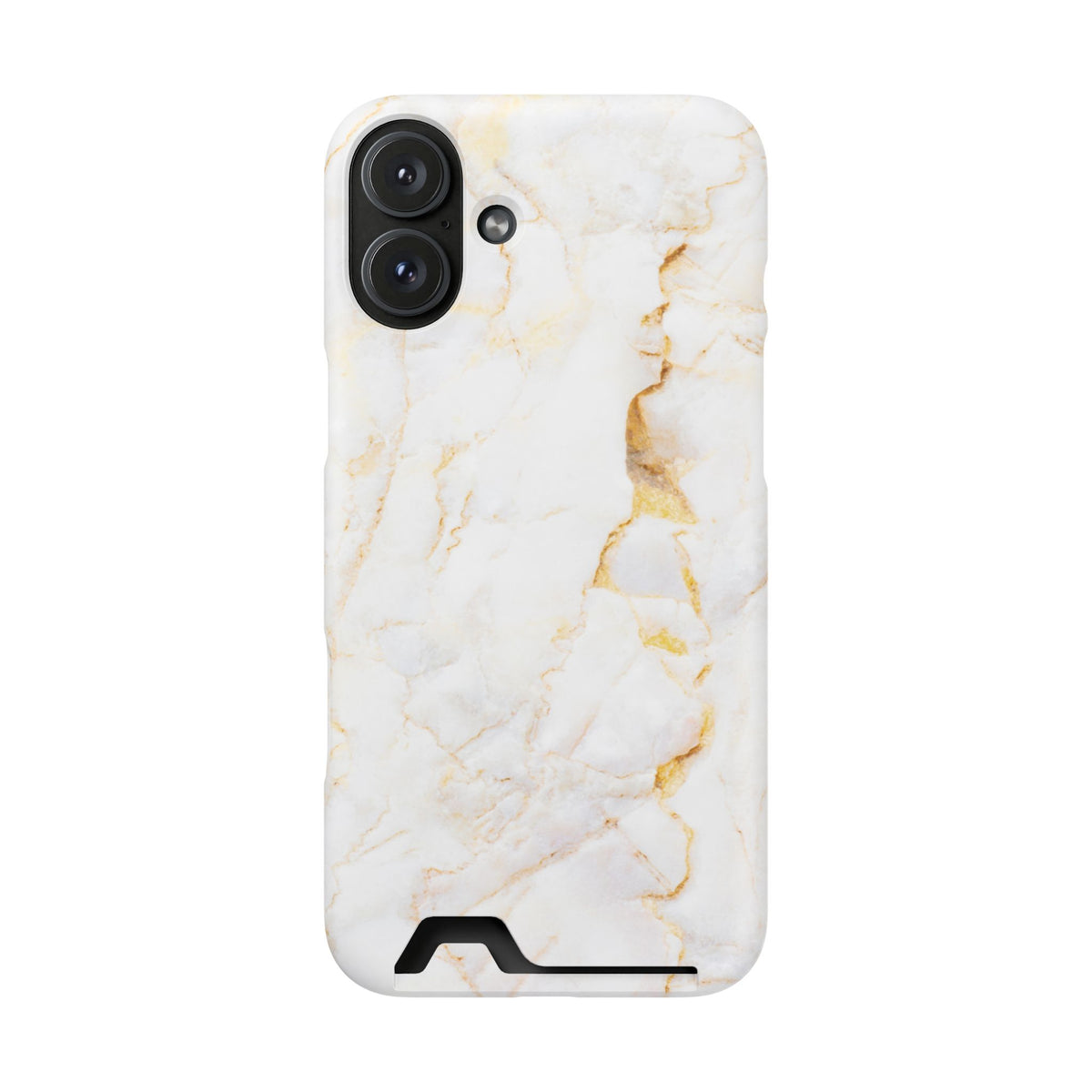 Ivory Luxe – iPhone