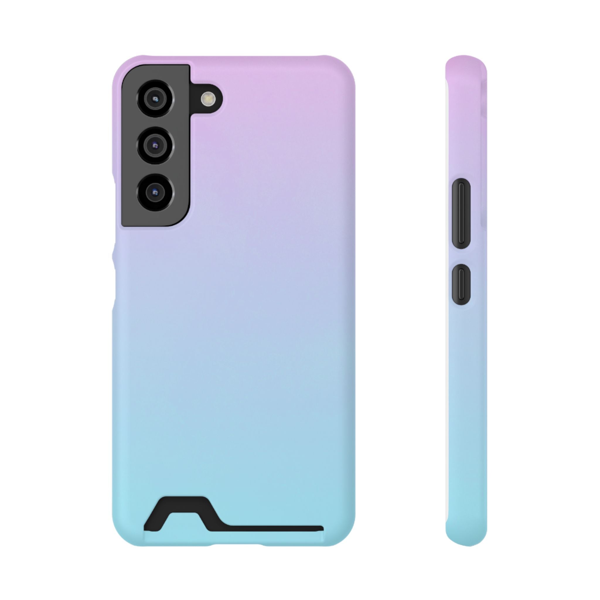 Lilac Sky – Samsung