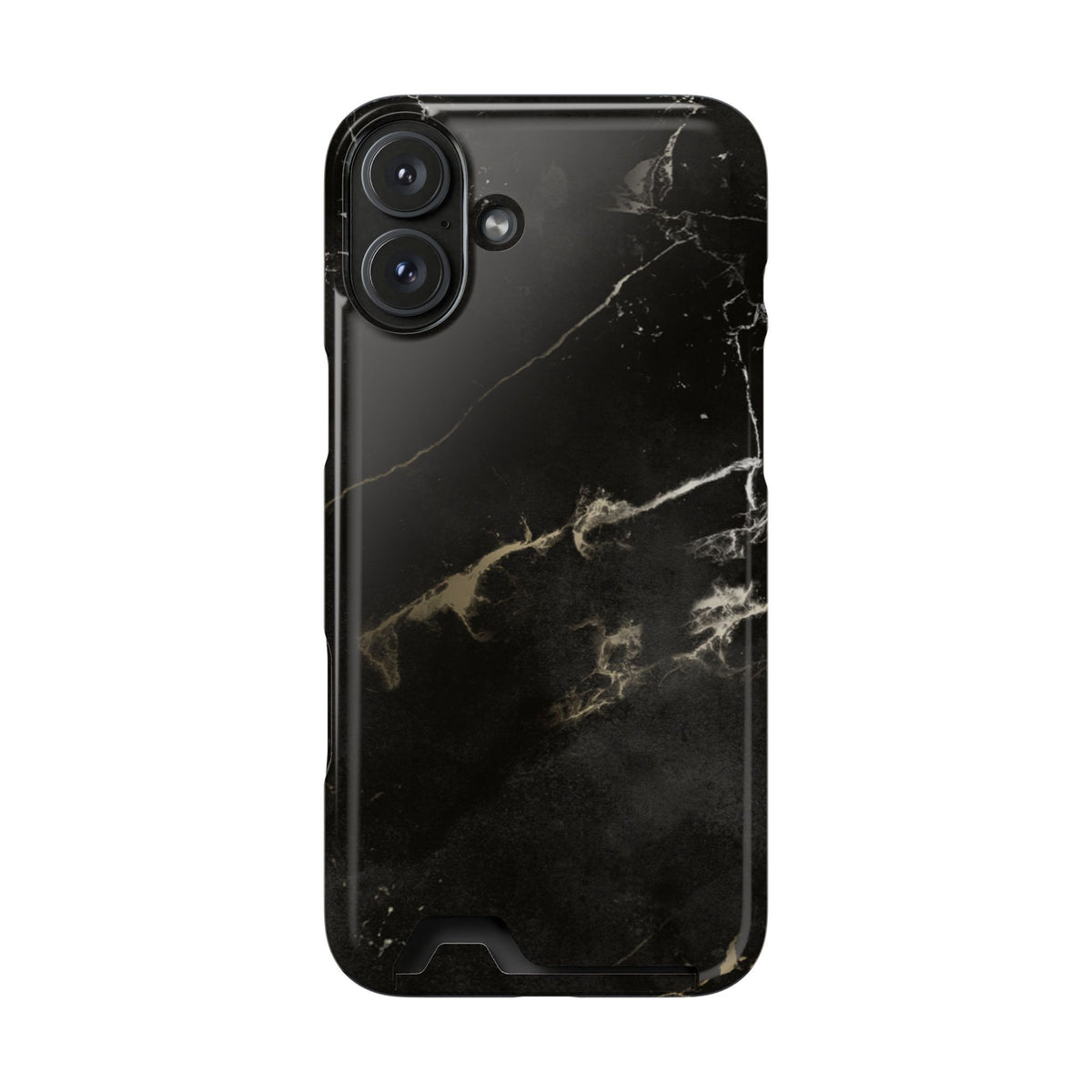 Noir Luxe – Iphone