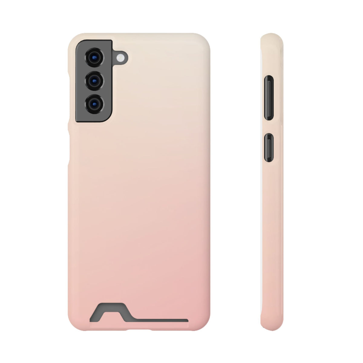 Peach Blush – Samsung
