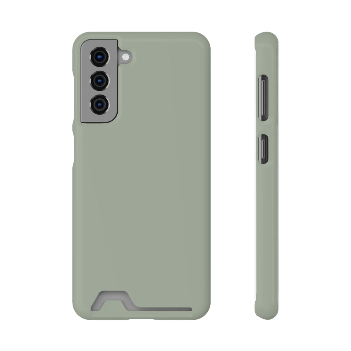 Sage Green – Samsung