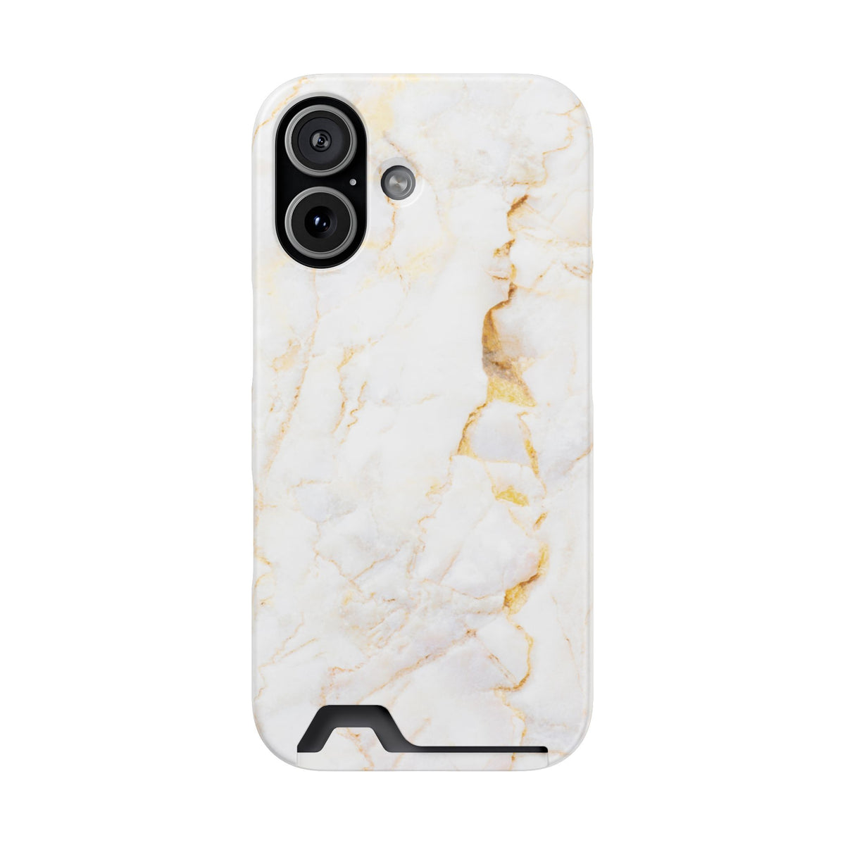 Ivory Luxe – iPhone