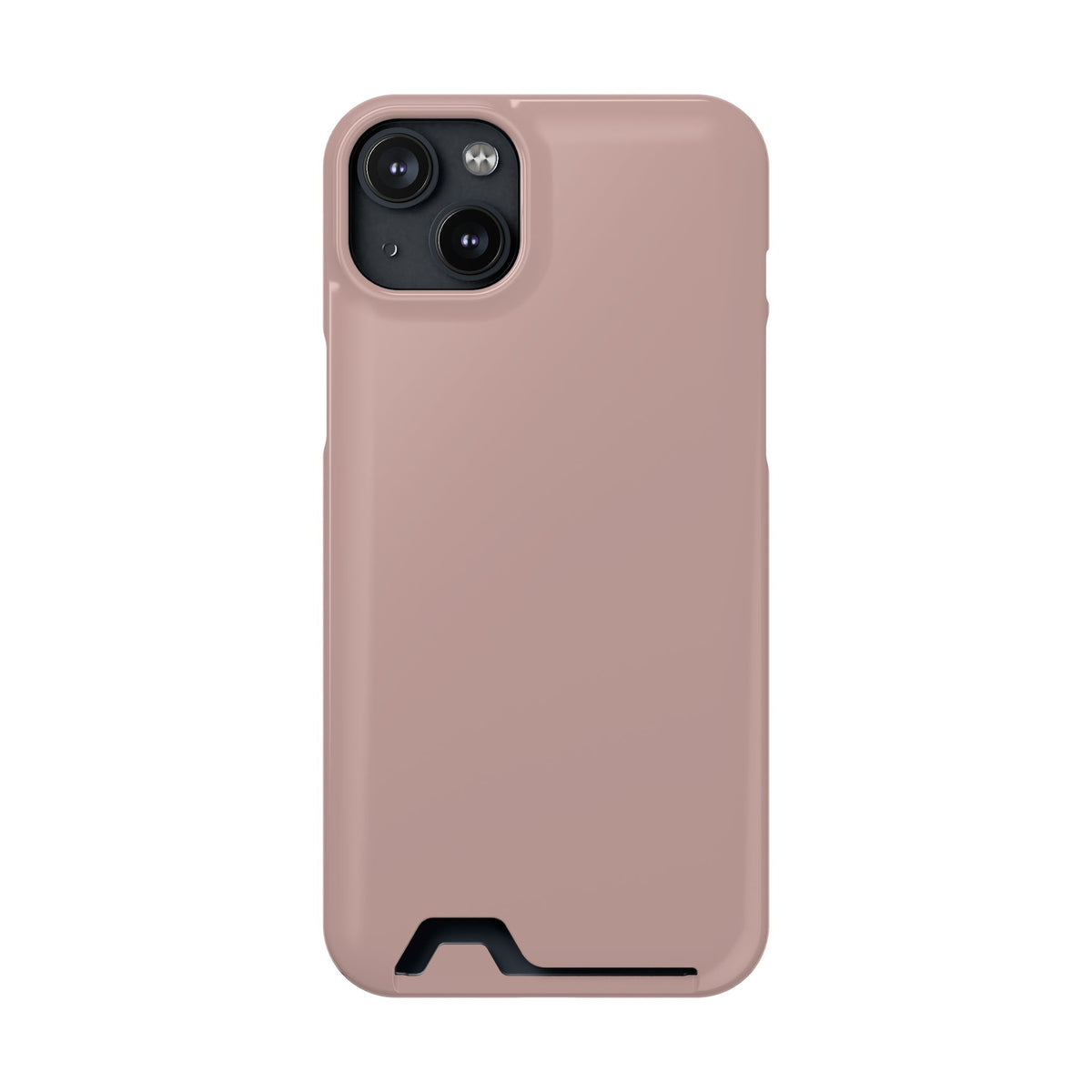 Blush Pink – iPhone