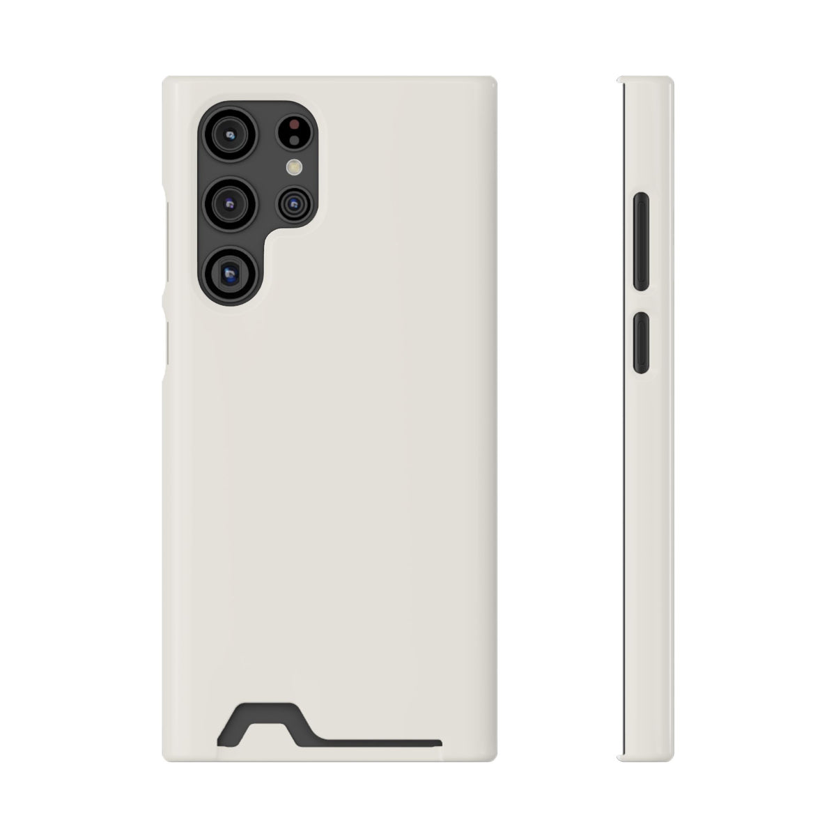Soft Ivory – Samsung