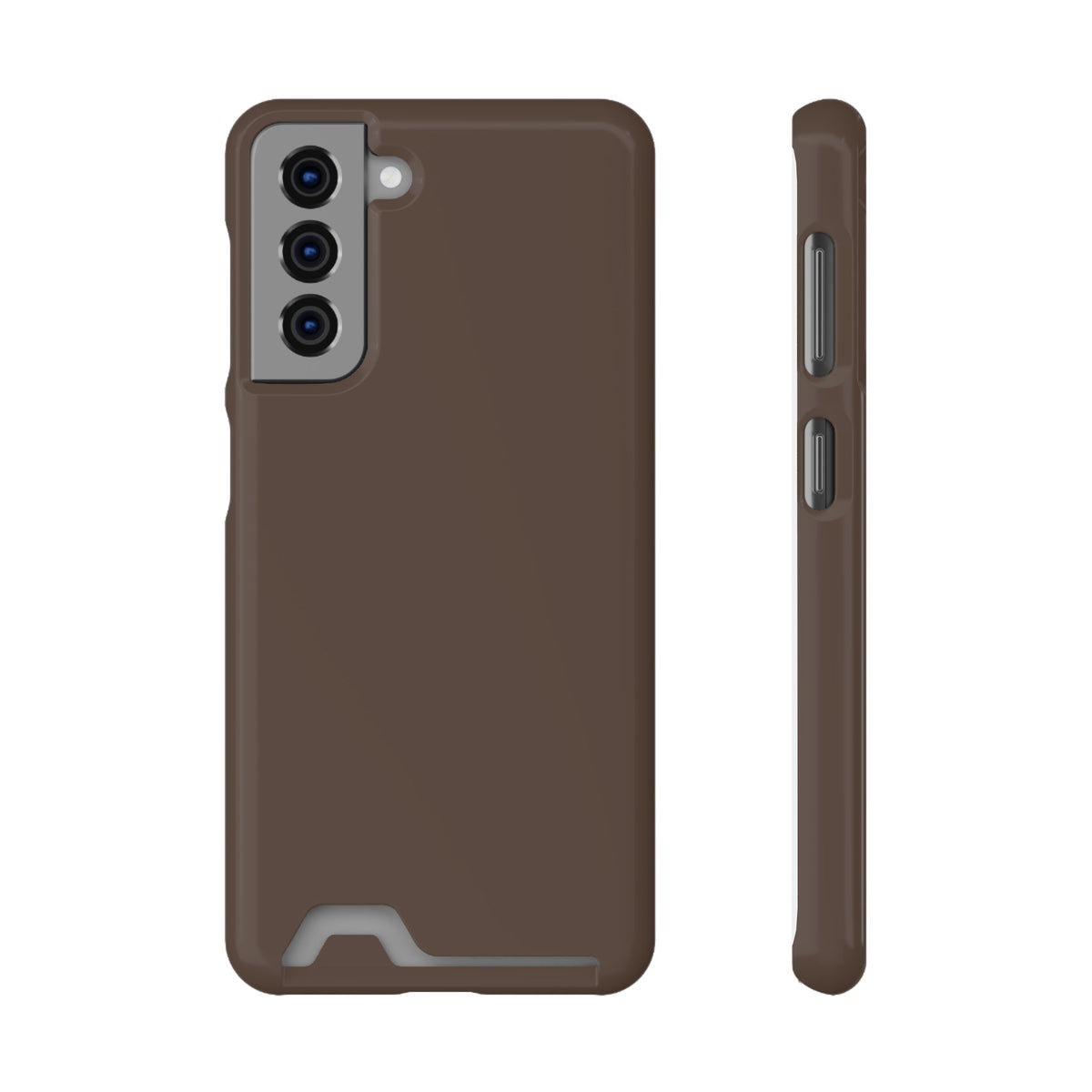 Mocha Brown – Samsung