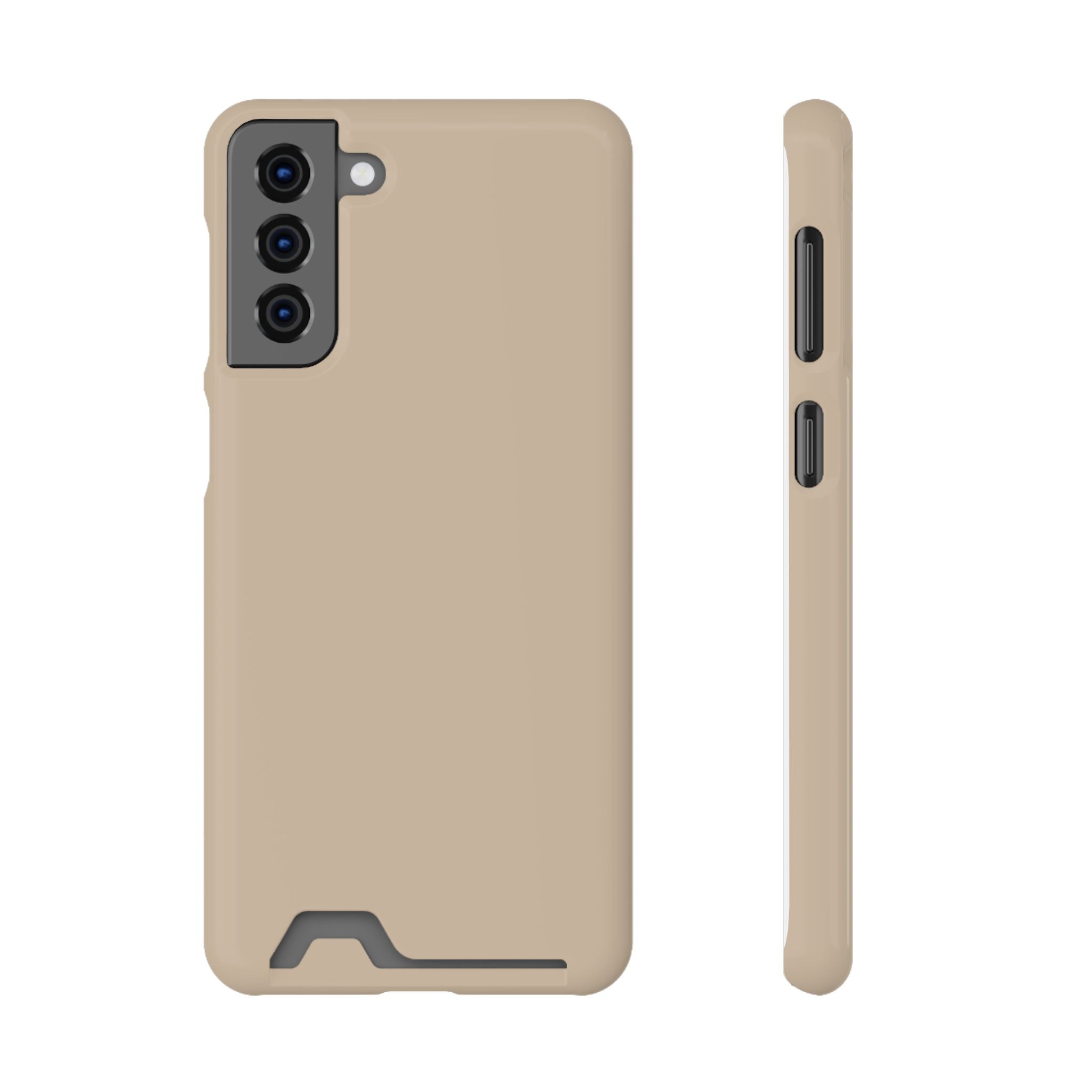 Sand Beige - Samsung