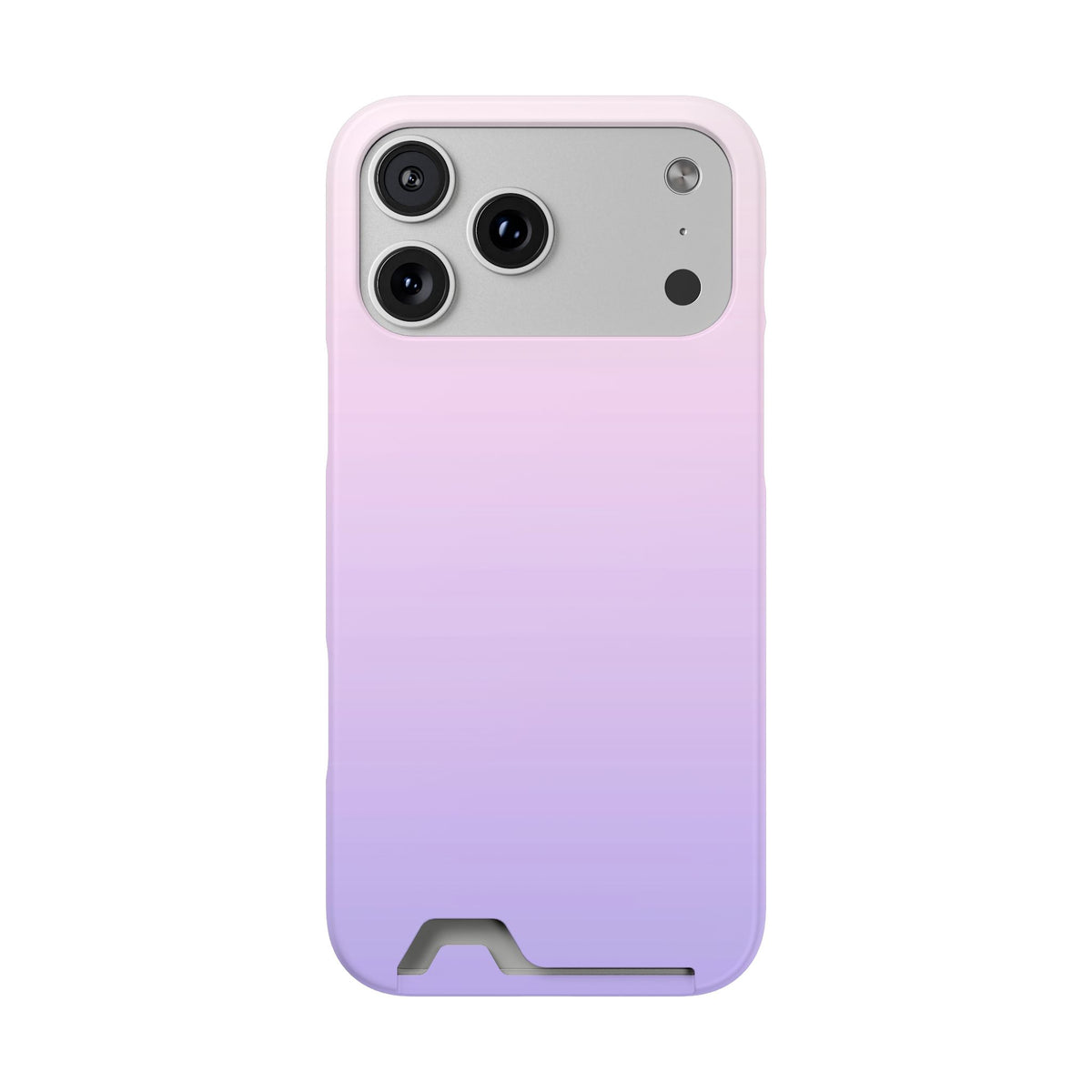 Lavender Blush – iPhone