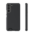 Midnight Black –  Samsung