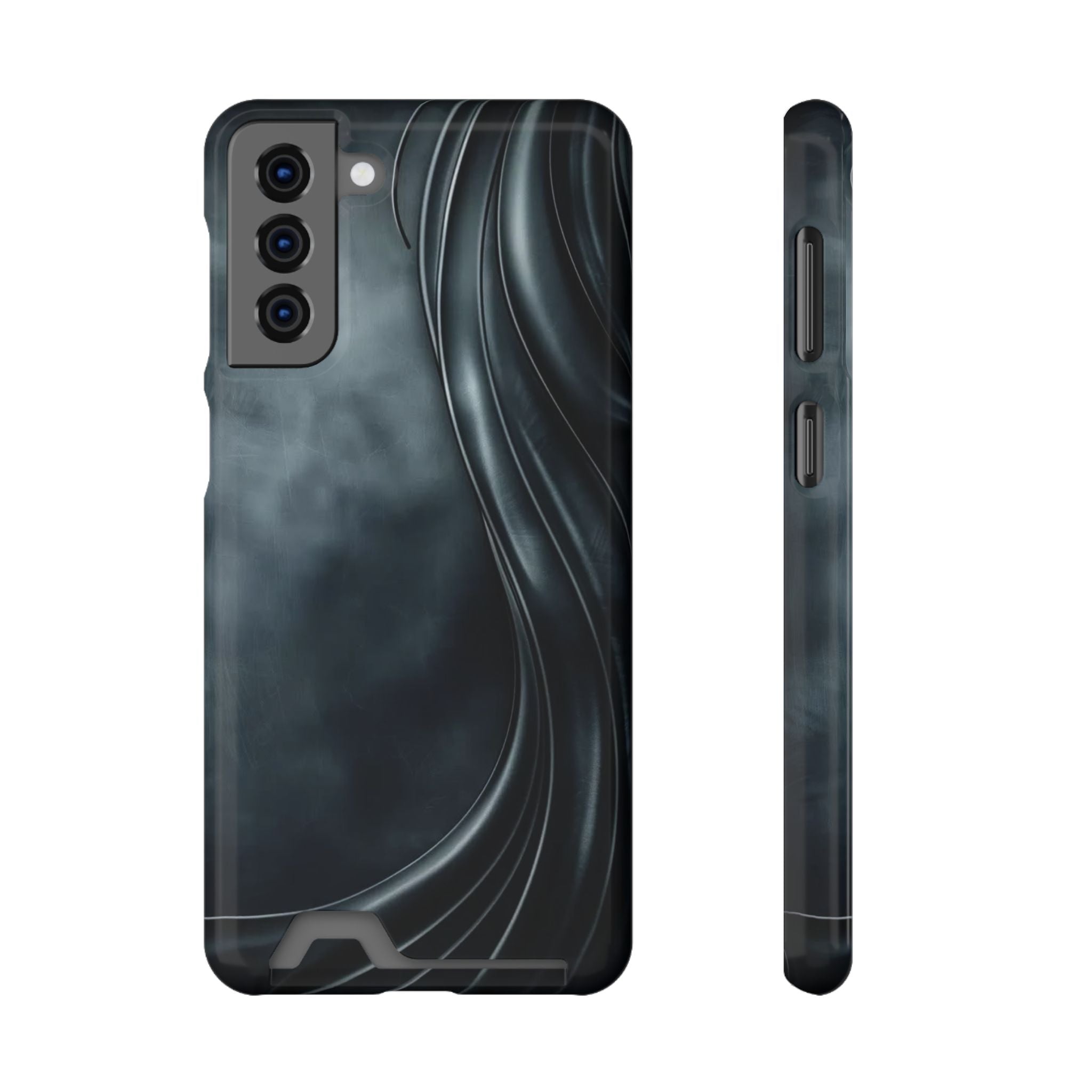 Midnight Flow - Samsung