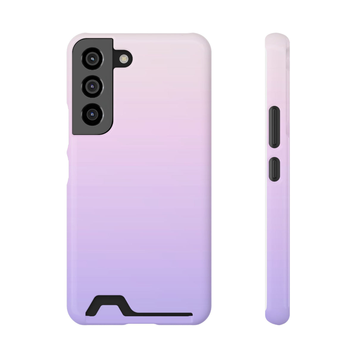 Lavender Blush – Samsung
