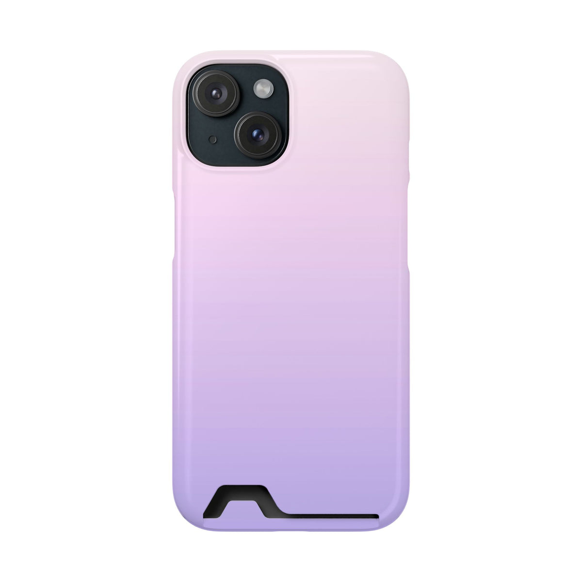 Lavender Blush – iPhone