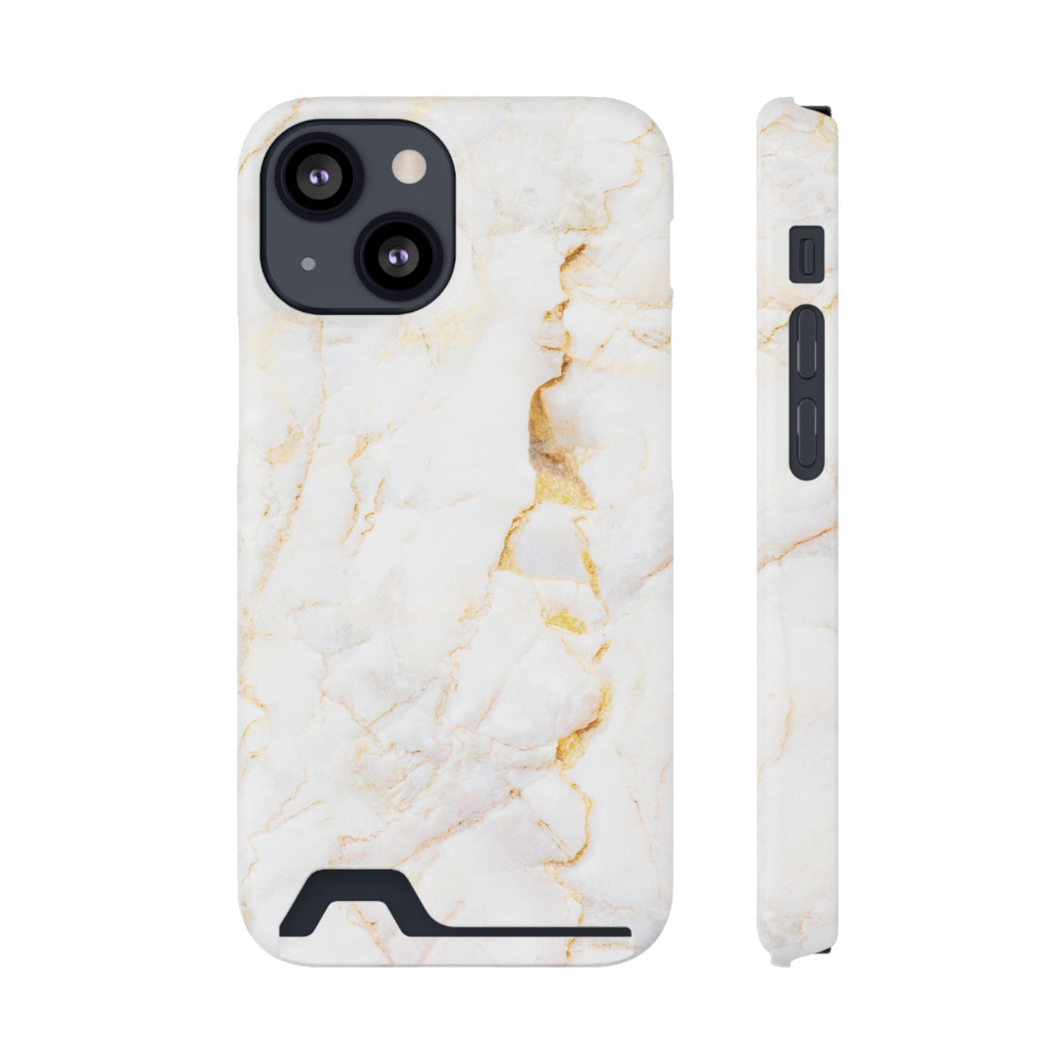 Ivory Luxe – iPhone