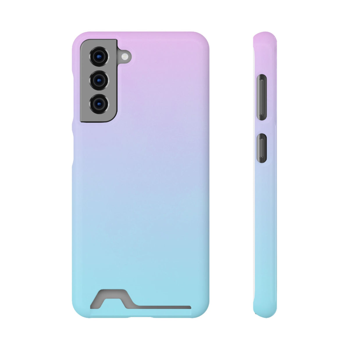 Lilac Sky – Samsung