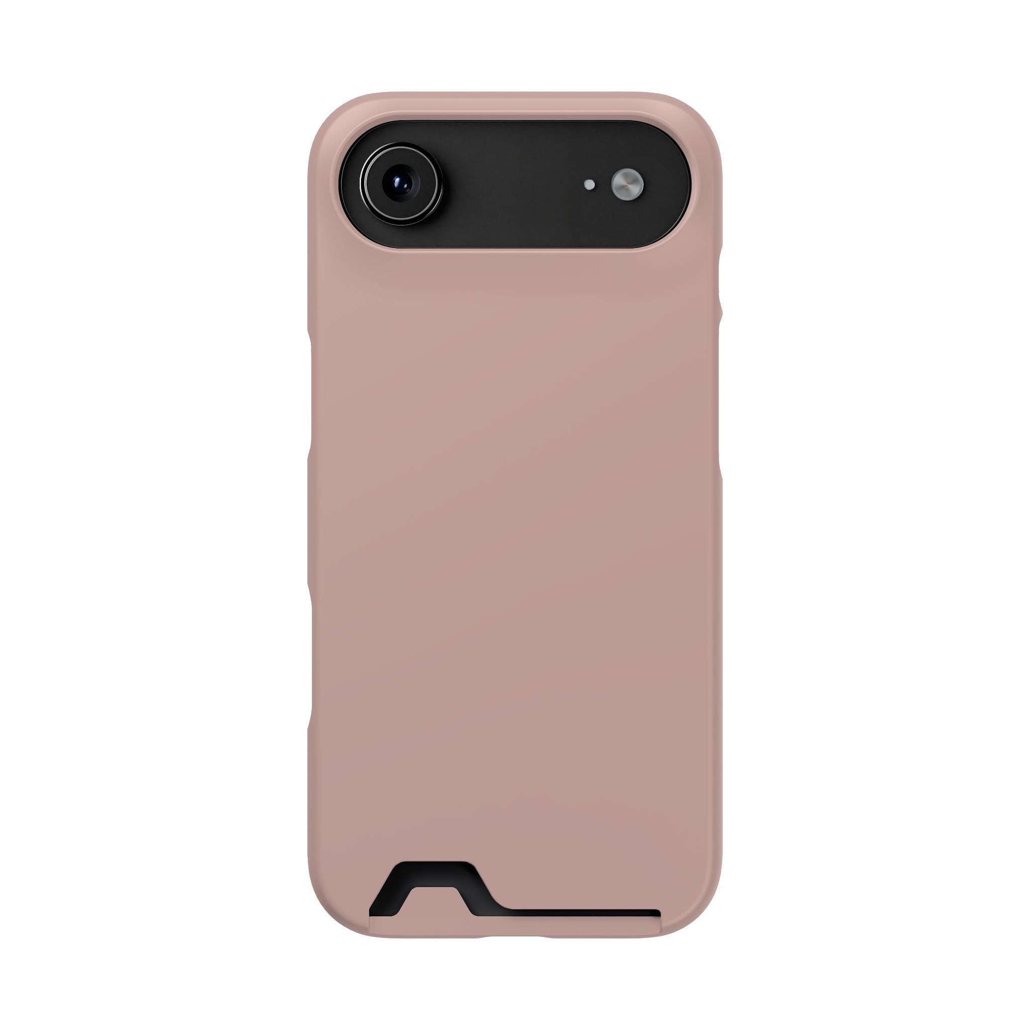 Blush Pink – iPhone