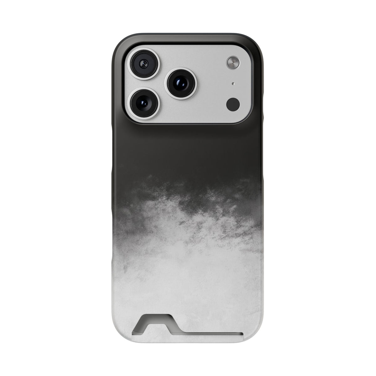 Smoke Fade – iPhone