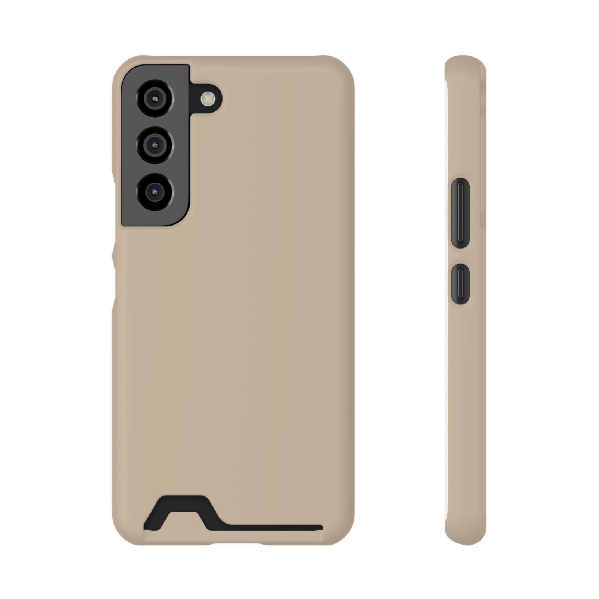 Sand Beige - Samsung