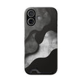 Stone Flow – iPhone