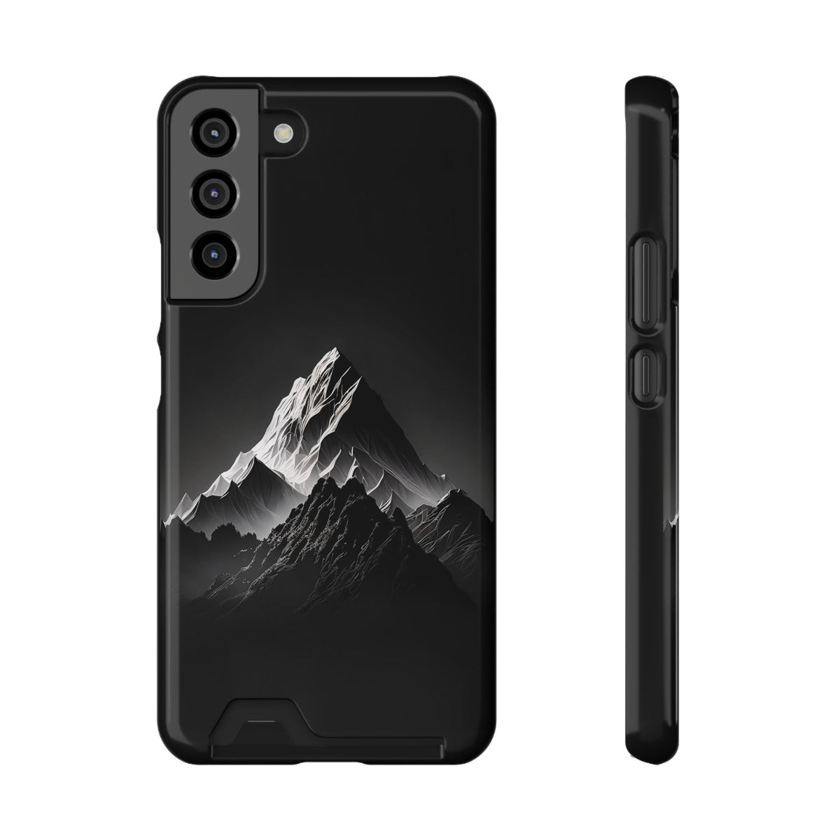Midnight Peak- Samsung