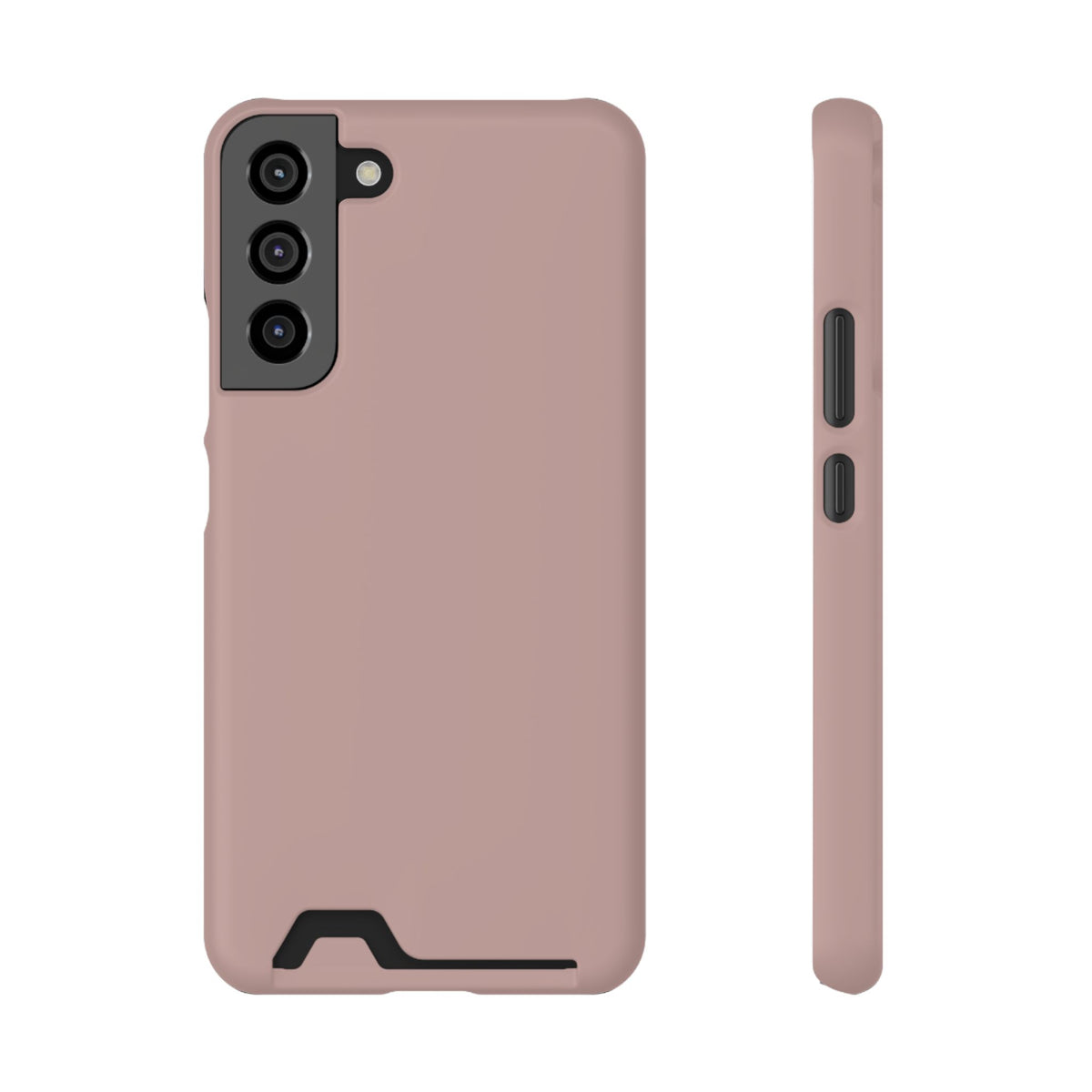 Blush Pink – Samsung