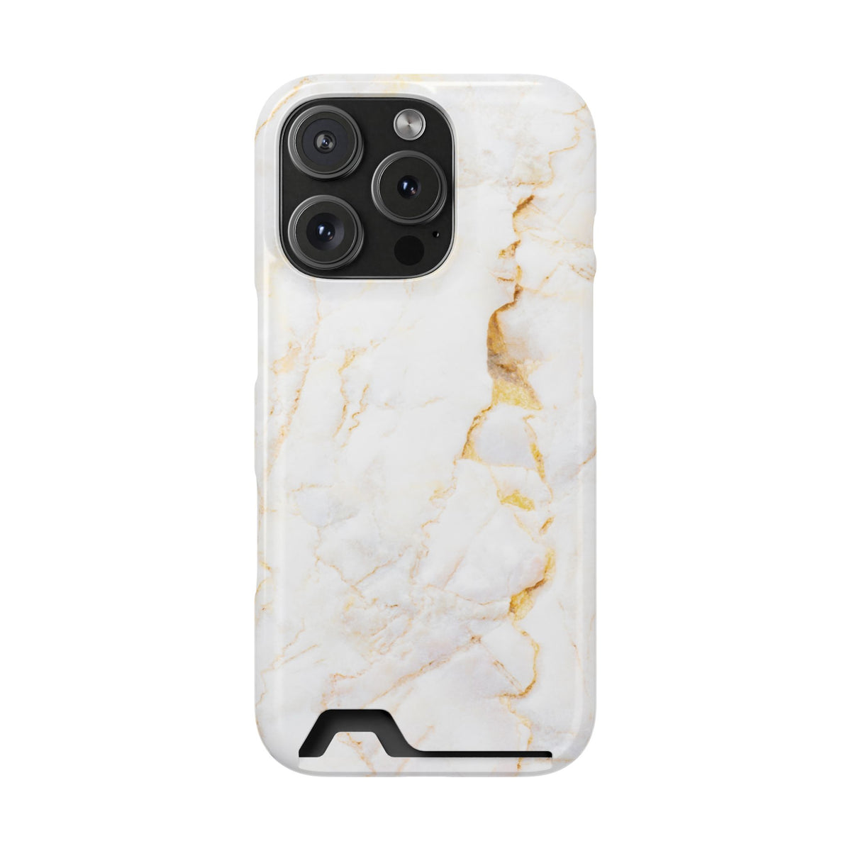 Ivory Luxe – iPhone