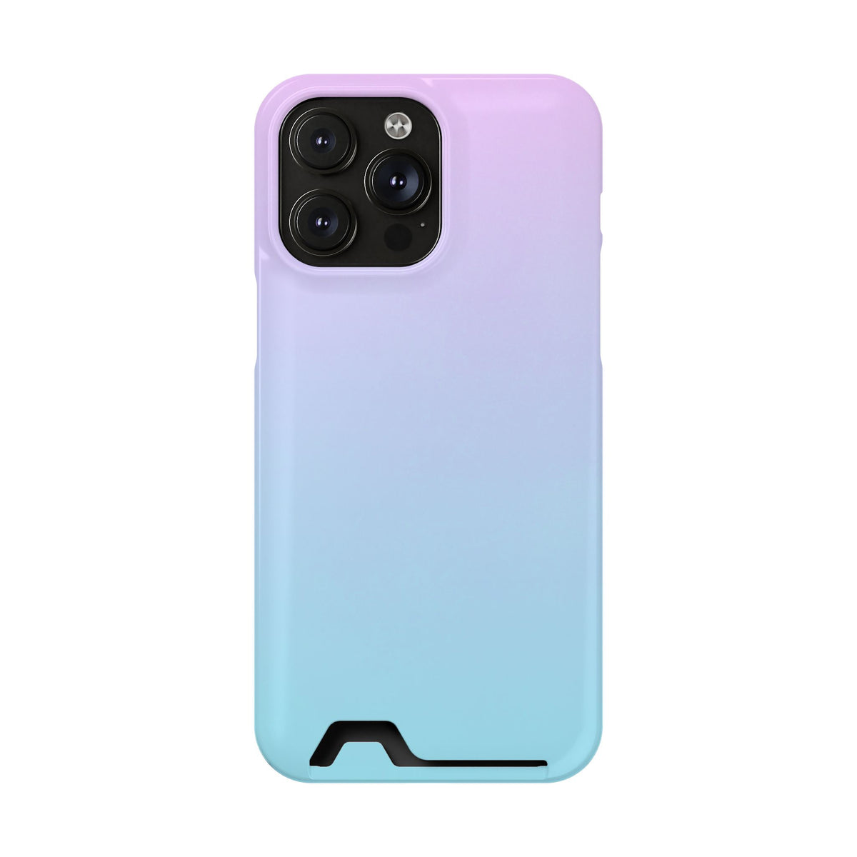 Lilac Sky –  iPhone