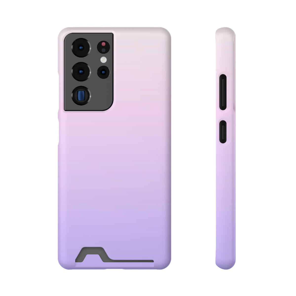 Lavender Blush – Samsung